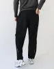 Swift Trackpants - Black sold by First Health Apparel