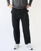 Swift Trackpants - Black sold by First Health Apparel