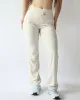 Training Pants - Cream sold by First Health Apparel