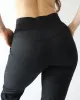 Training Pants - Black sold by First Health Apparel