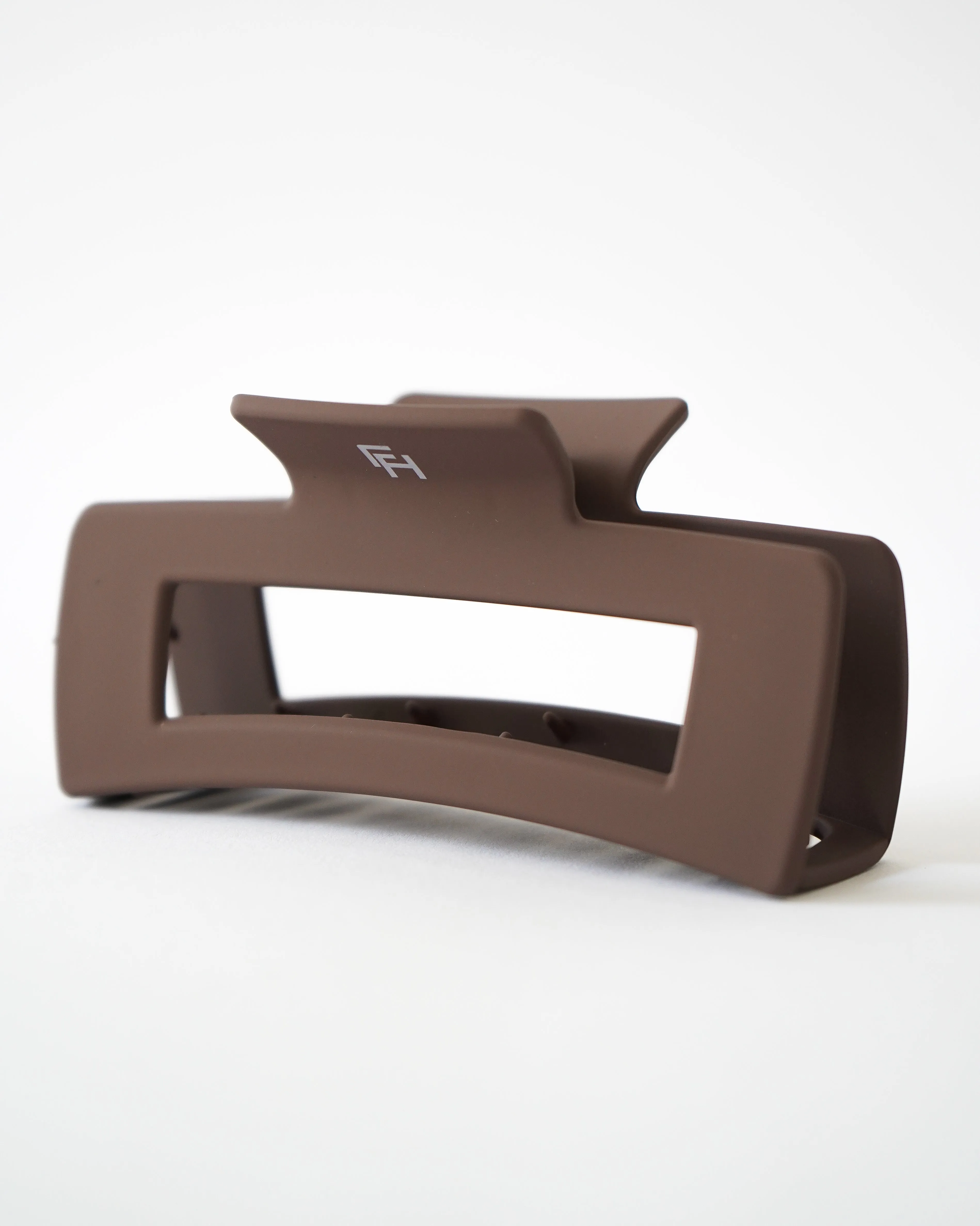 Claw Clip sold by First Health Apparel product image thumbnail 4