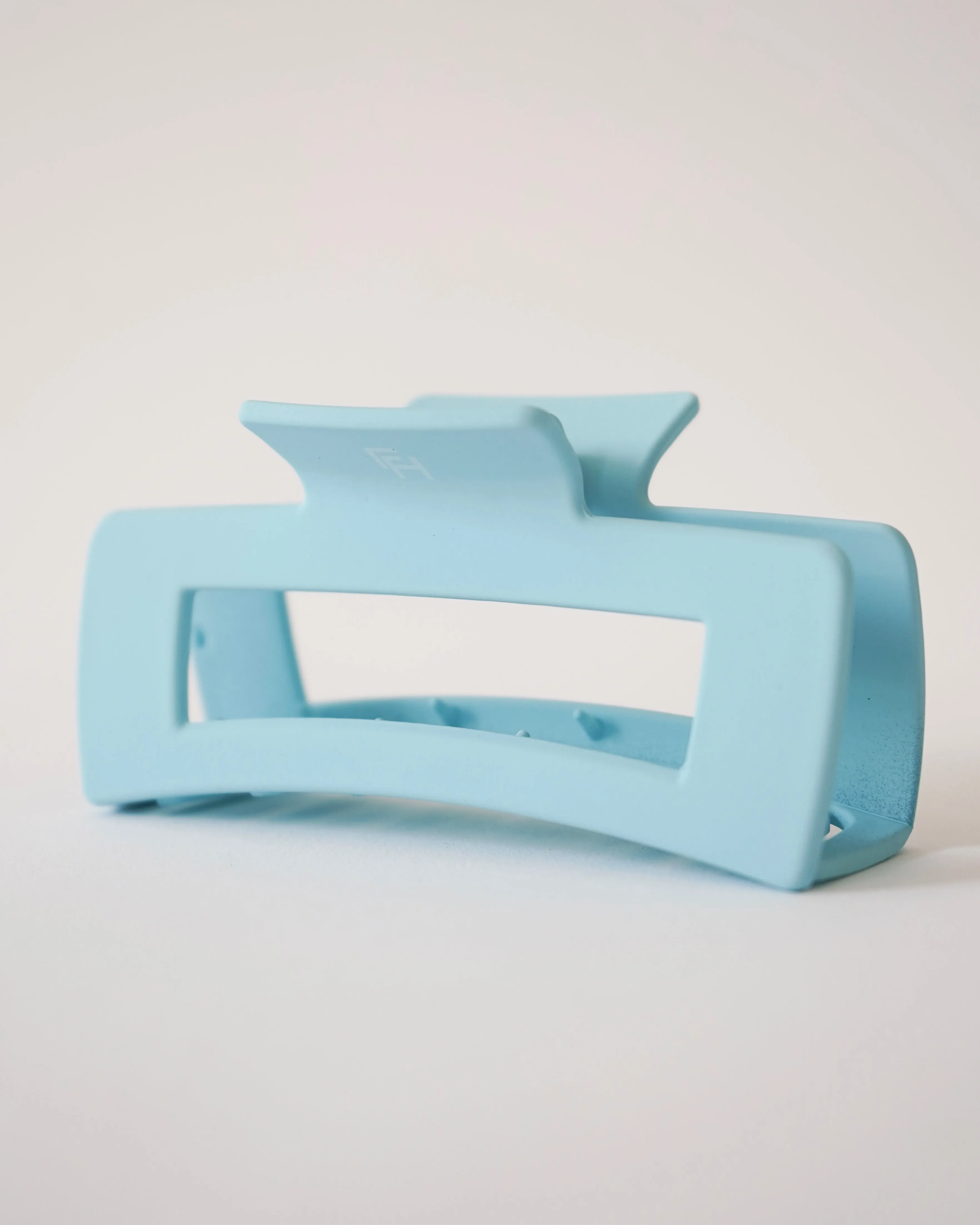 Claw Clip sold by First Health Apparel product image thumbnail 3