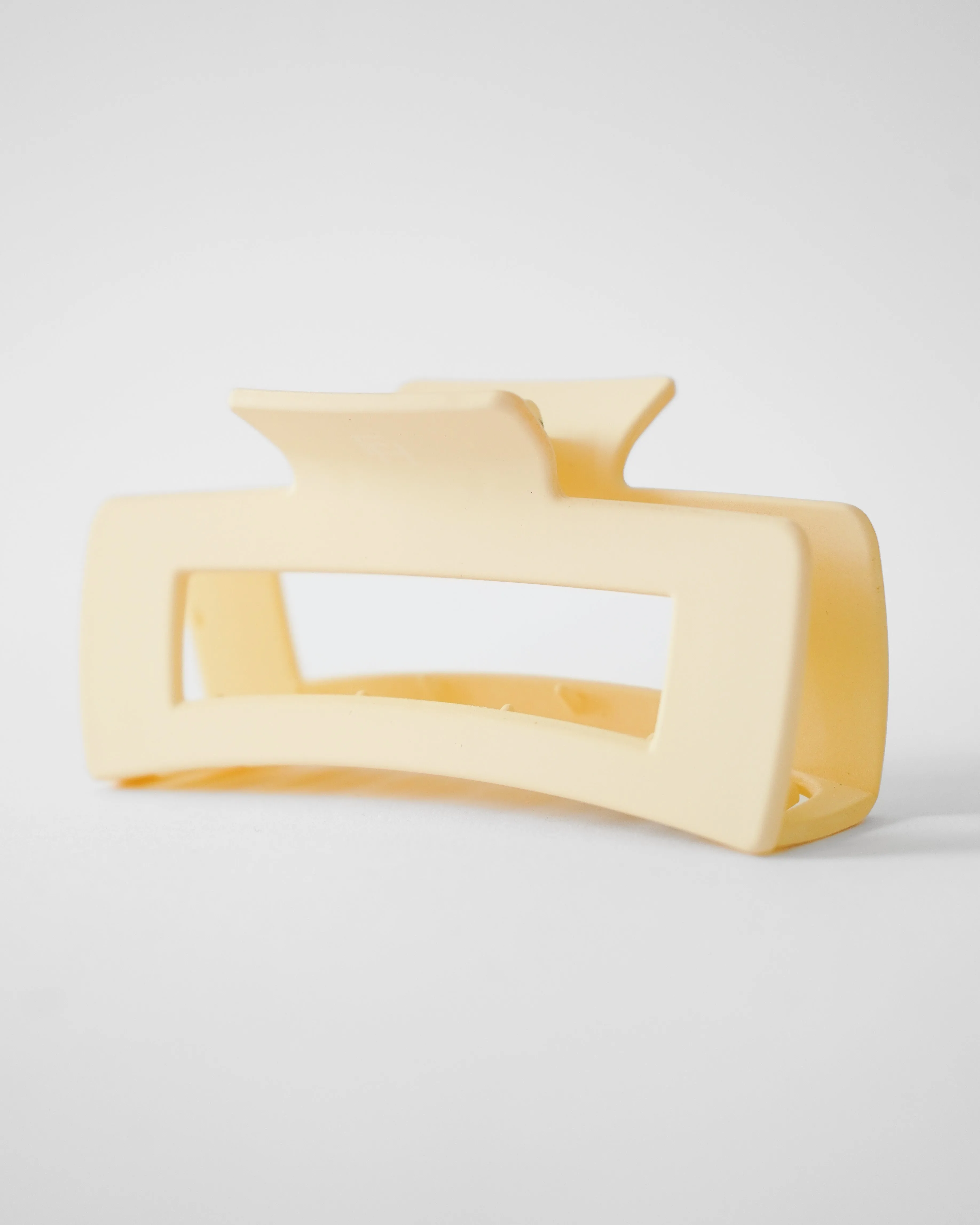 Claw Clip sold by First Health Apparel product image thumbnail 5