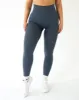 Impact Leggings 25” - Stone sold by First Health Apparel