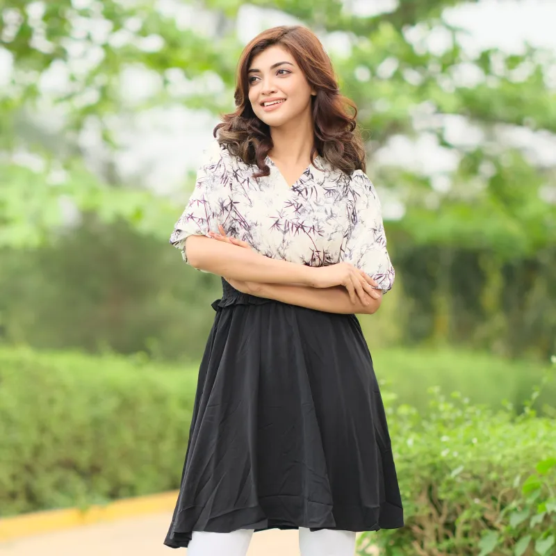 Ladies Midi made by TopTen-Mart