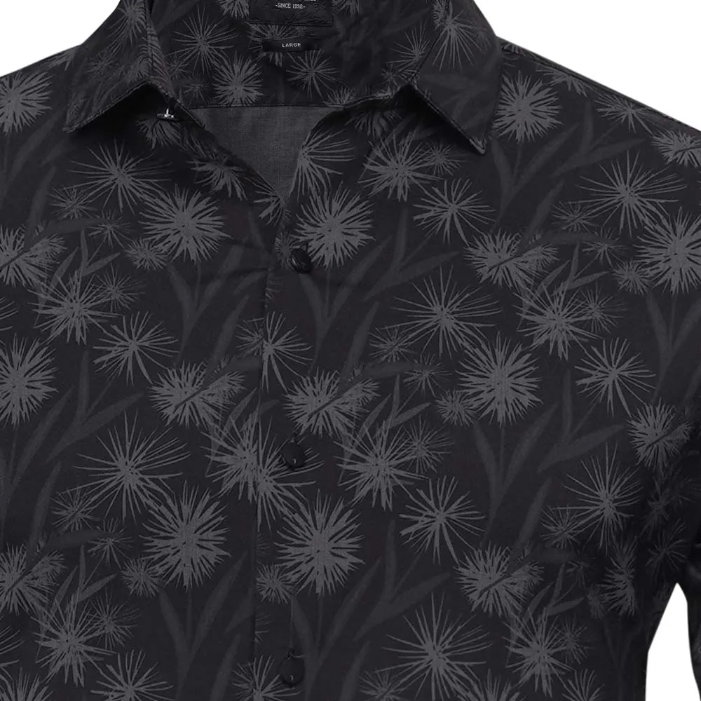 Men’s Casual Shirt sold by TopTen-Mart product image thumbnail 2