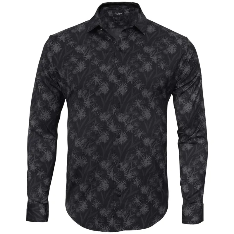 Men’s Casual Shirt made by TopTen-Mart