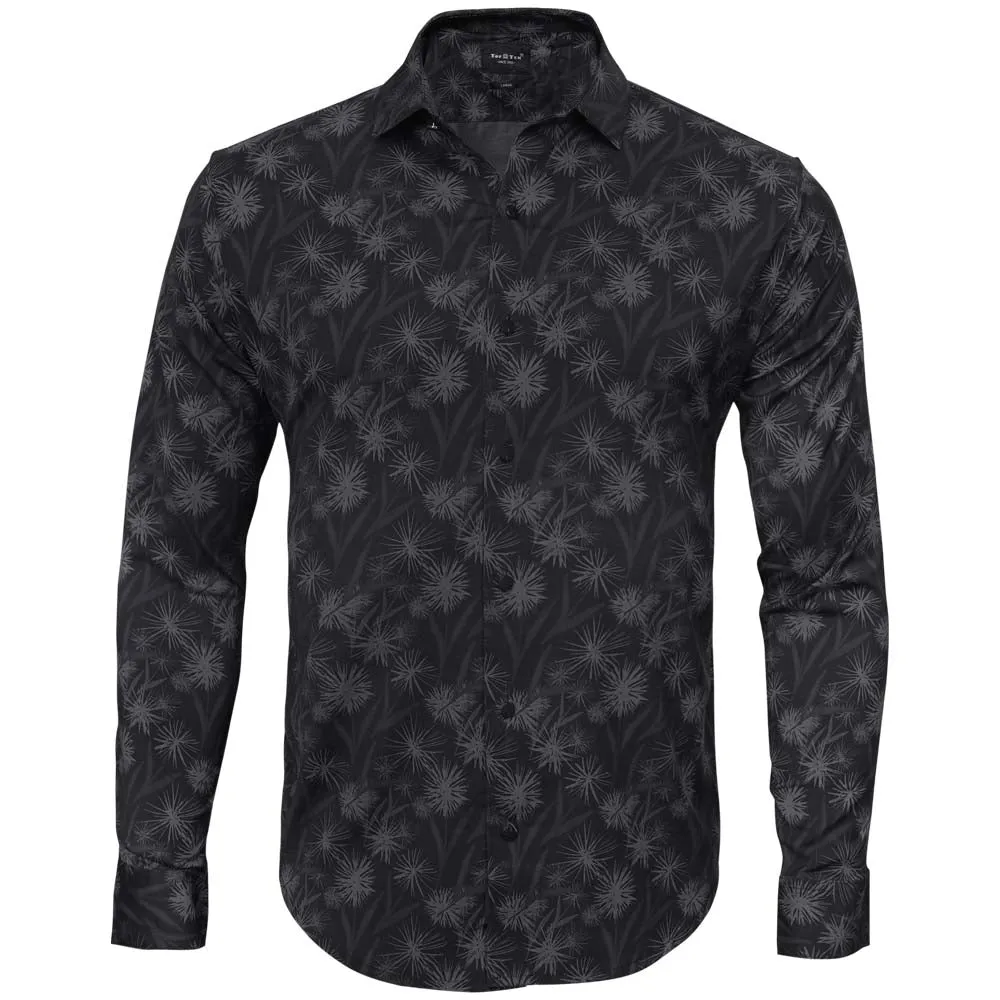 Men’s Casual Shirt sold by TopTen-Mart