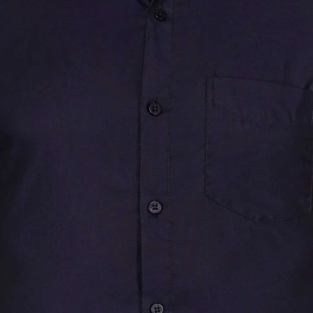 Men’s Formal Shirt sold by TopTen-Mart product image thumbnail 2