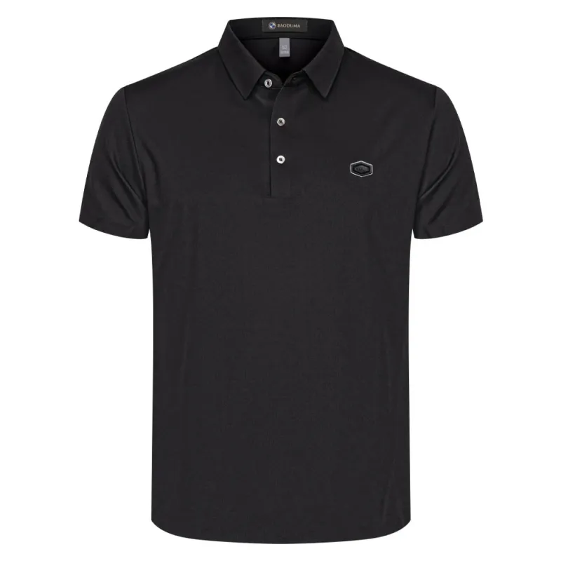 Men’s Polo (China) made by TopTen-Mart