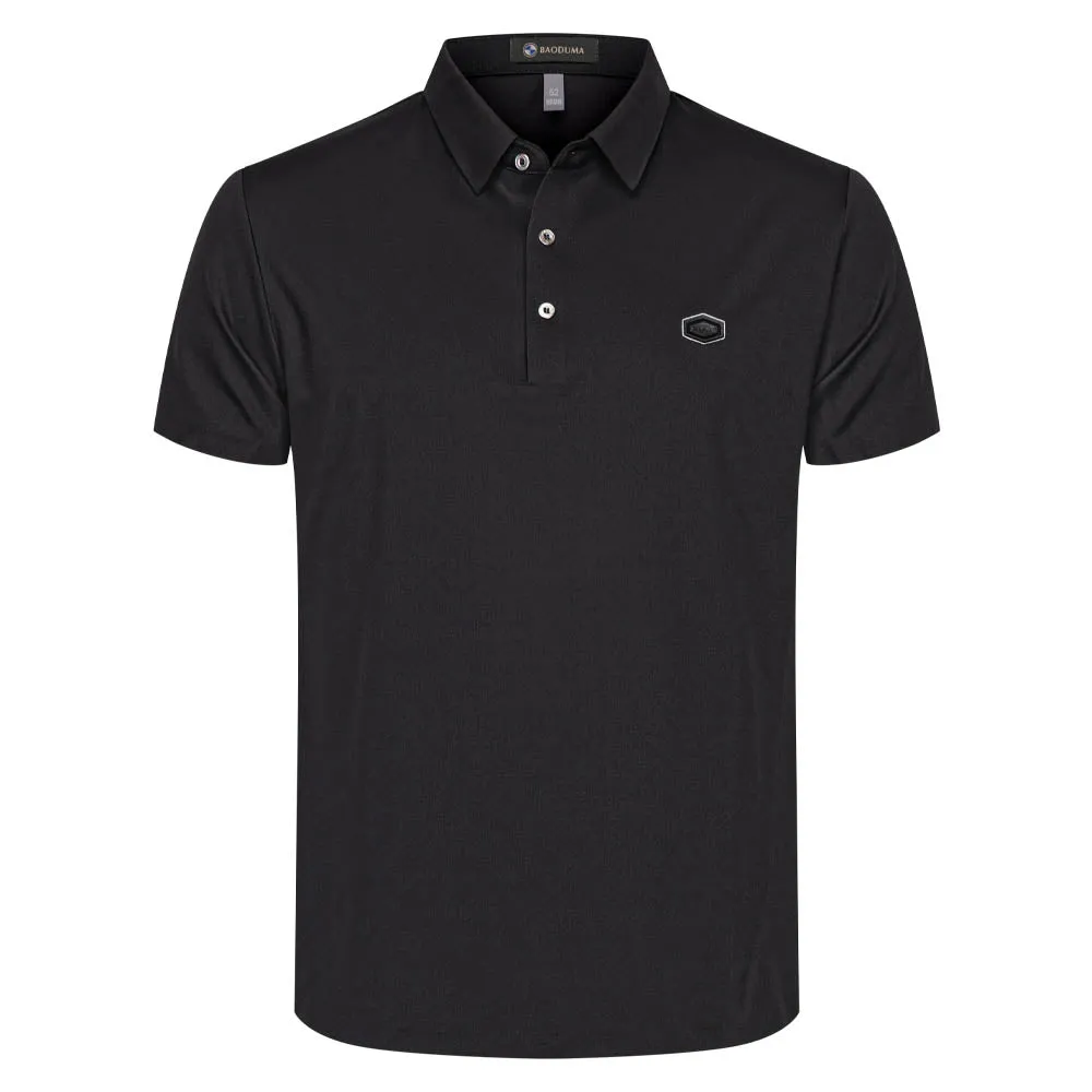 Men’s Polo (China) sold by TopTen-Mart
