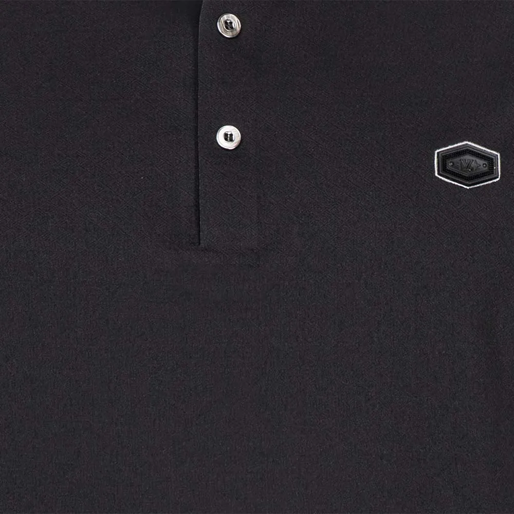 Men’s Polo (China) sold by TopTen-Mart product image thumbnail 2