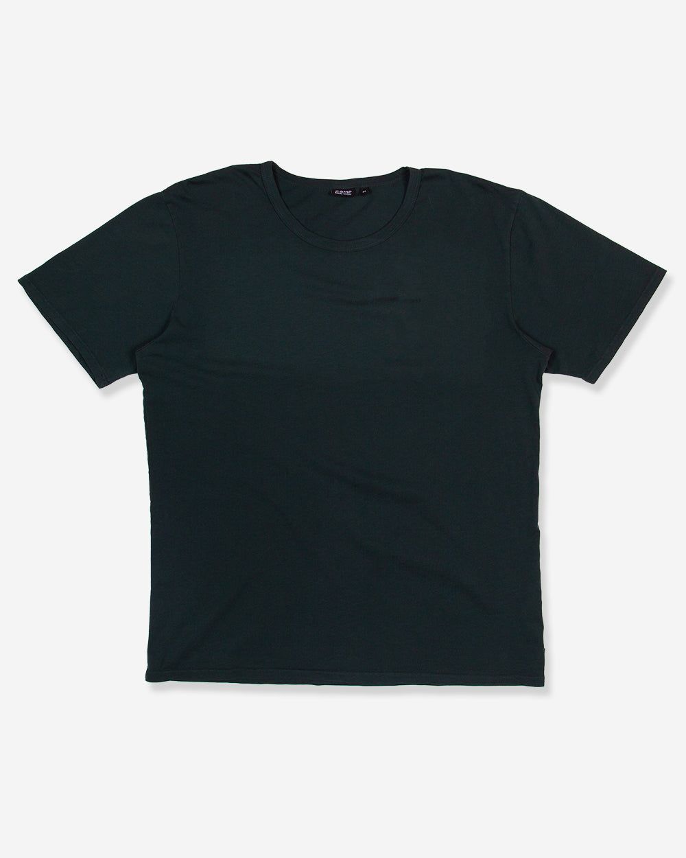 Organic Cotton Oversized T-Shirt sold by Camp Brand Goods