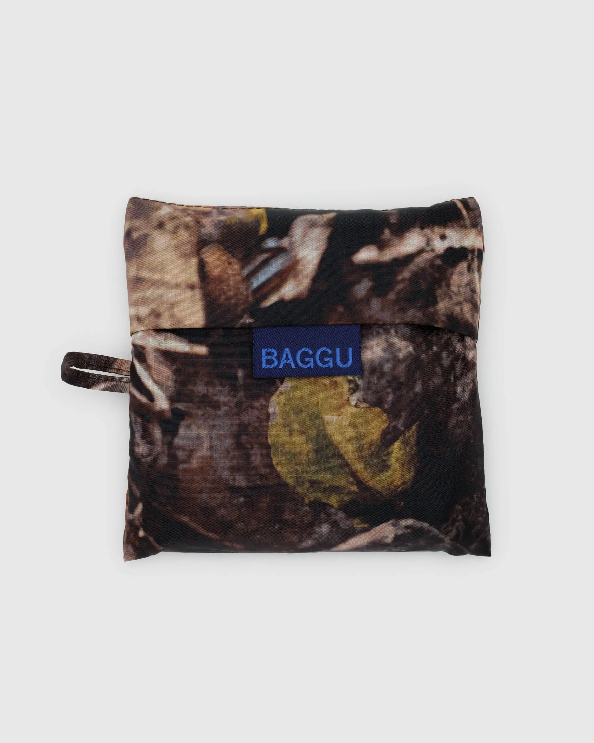 Standard Baggu Photo Forest sold by Camp Brand Goods product image thumbnail 4