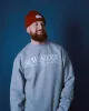Get There Relax Crew sold by Camp Brand Goods