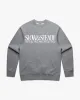 Get There Relax Crew sold by Camp Brand Goods