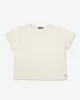 Organic Cotton Easy T-Shirt sold by Camp Brand Goods