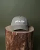 Take A Hike Dad Cap sold by Camp Brand Goods