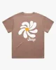 Loves Me W Easy Tee sold by Camp Brand Goods