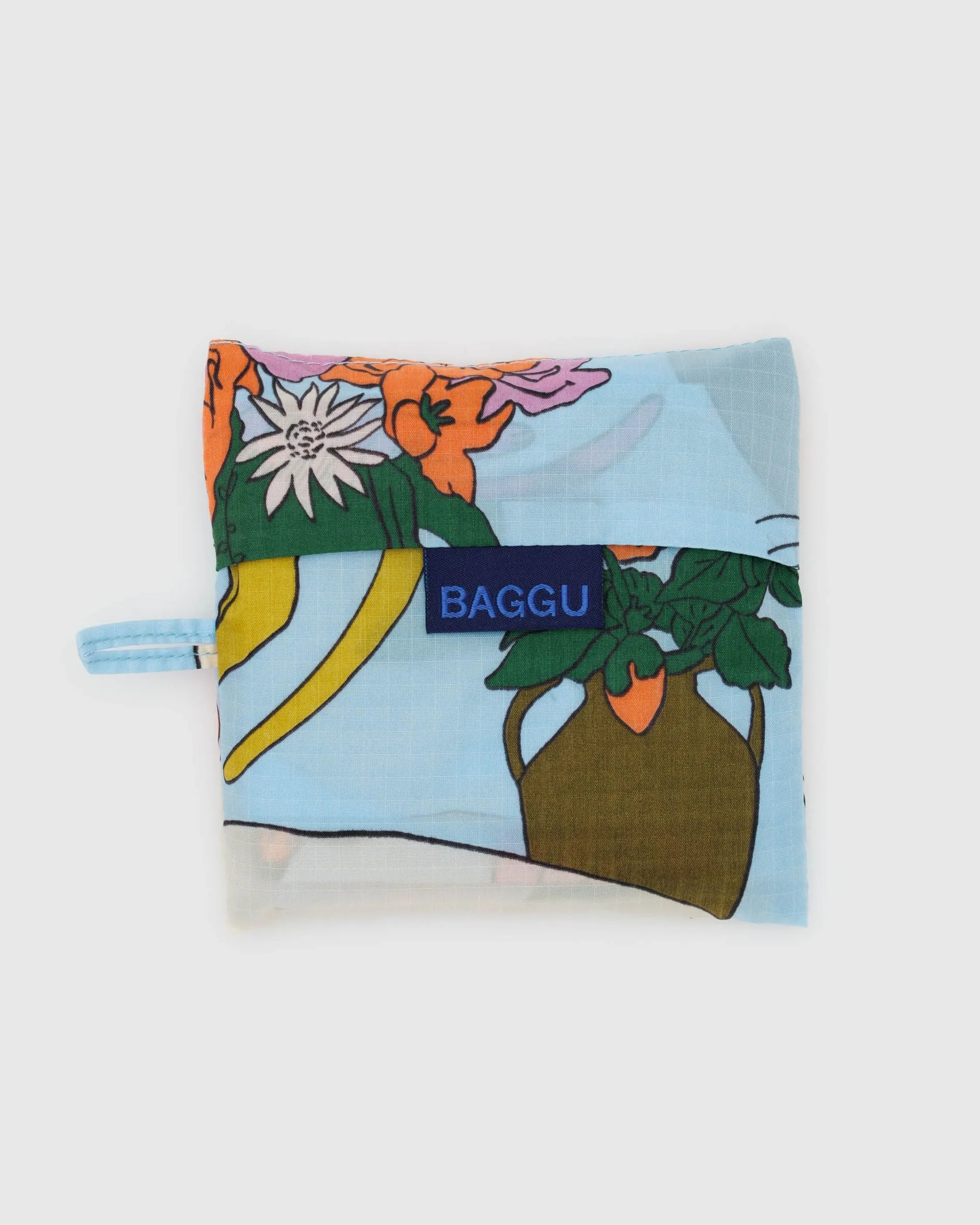 Standard Baggu Table Cats sold by Camp Brand Goods product image thumbnail 4