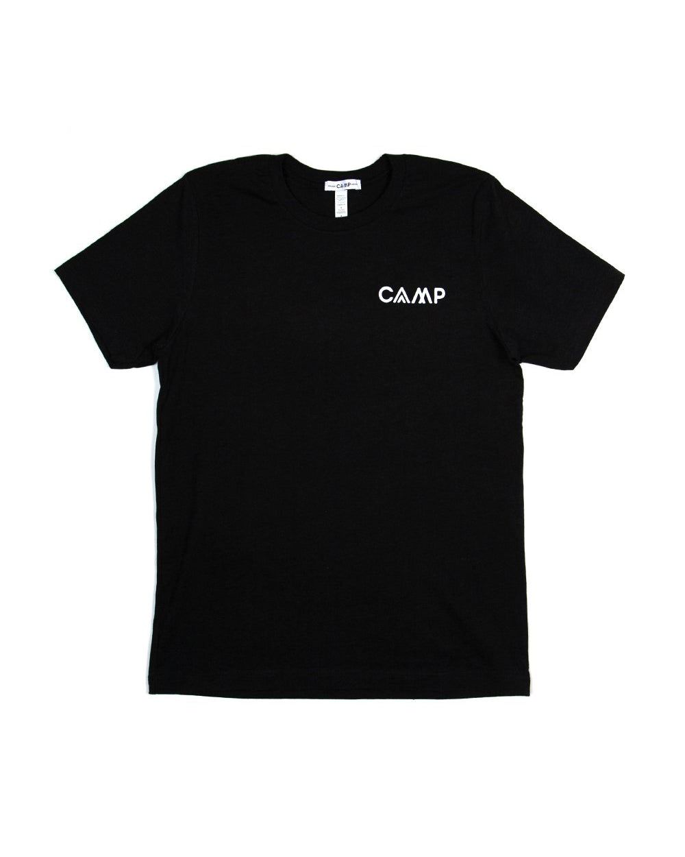 In It Together T-Shirt sold by Camp Brand Goods product image thumbnail 3