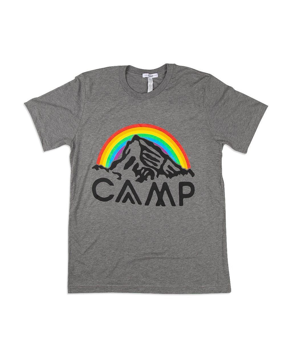 In It Together T-Shirt sold by Camp Brand Goods