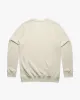Kananaskis Raglan Crew - Ecru sold by Camp Brand Goods