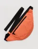 Crescent Fanny Pack Nasturtium sold by Camp Brand Goods