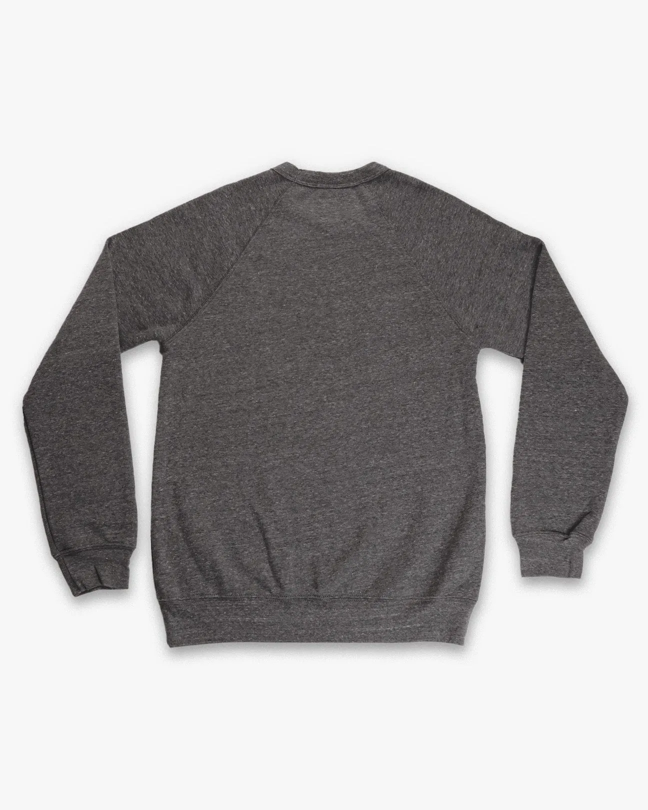 In It Together Original Crew sold by Camp Brand Goods product image thumbnail 2