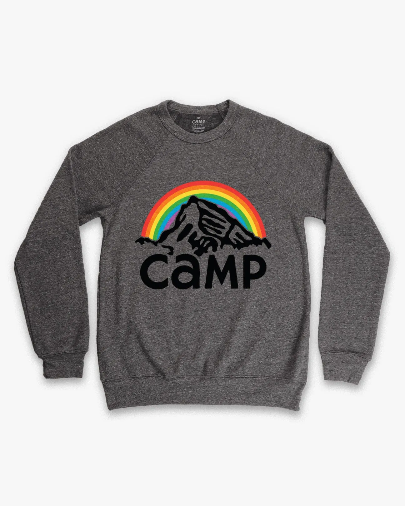 In It Together Original Crew sold by Camp Brand Goods