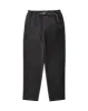 Women's Gramicci Pant Black sold by Camp Brand Goods