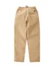 Gramicci Pant Chino sold by Camp Brand Goods