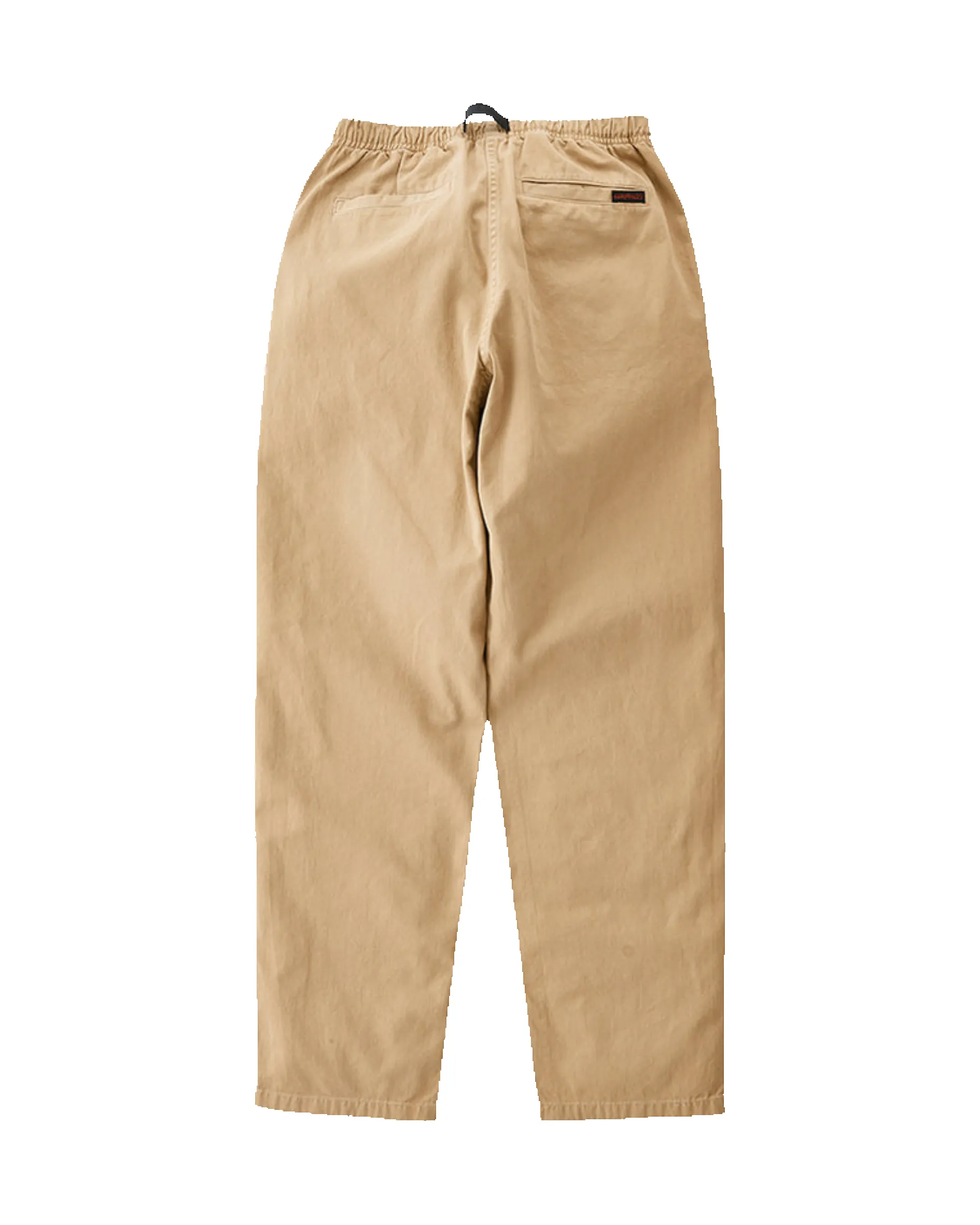 Gramicci Pant Chino sold by Camp Brand Goods product image thumbnail 2