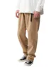 Gramicci Pant Chino sold by Camp Brand Goods