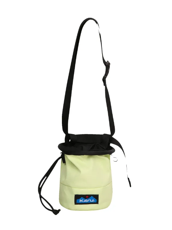 Peak Seeker Barlett sold by Camp Brand Goods