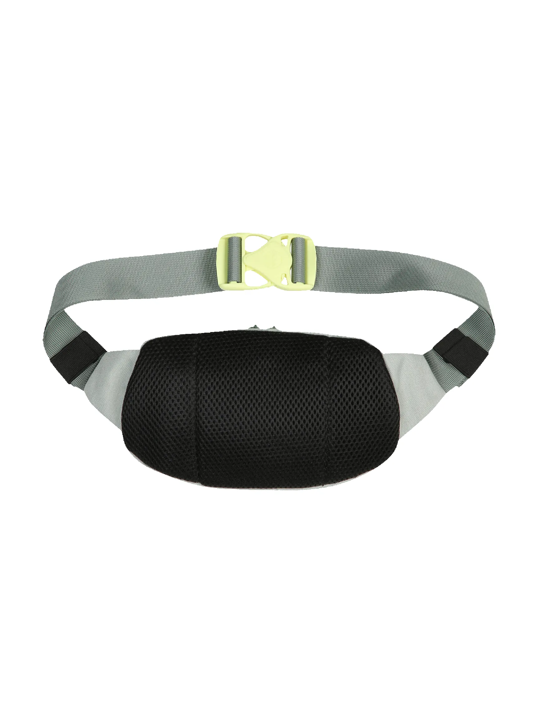 Spectator Iceberg Green sold by Camp Brand Goods product image thumbnail 2