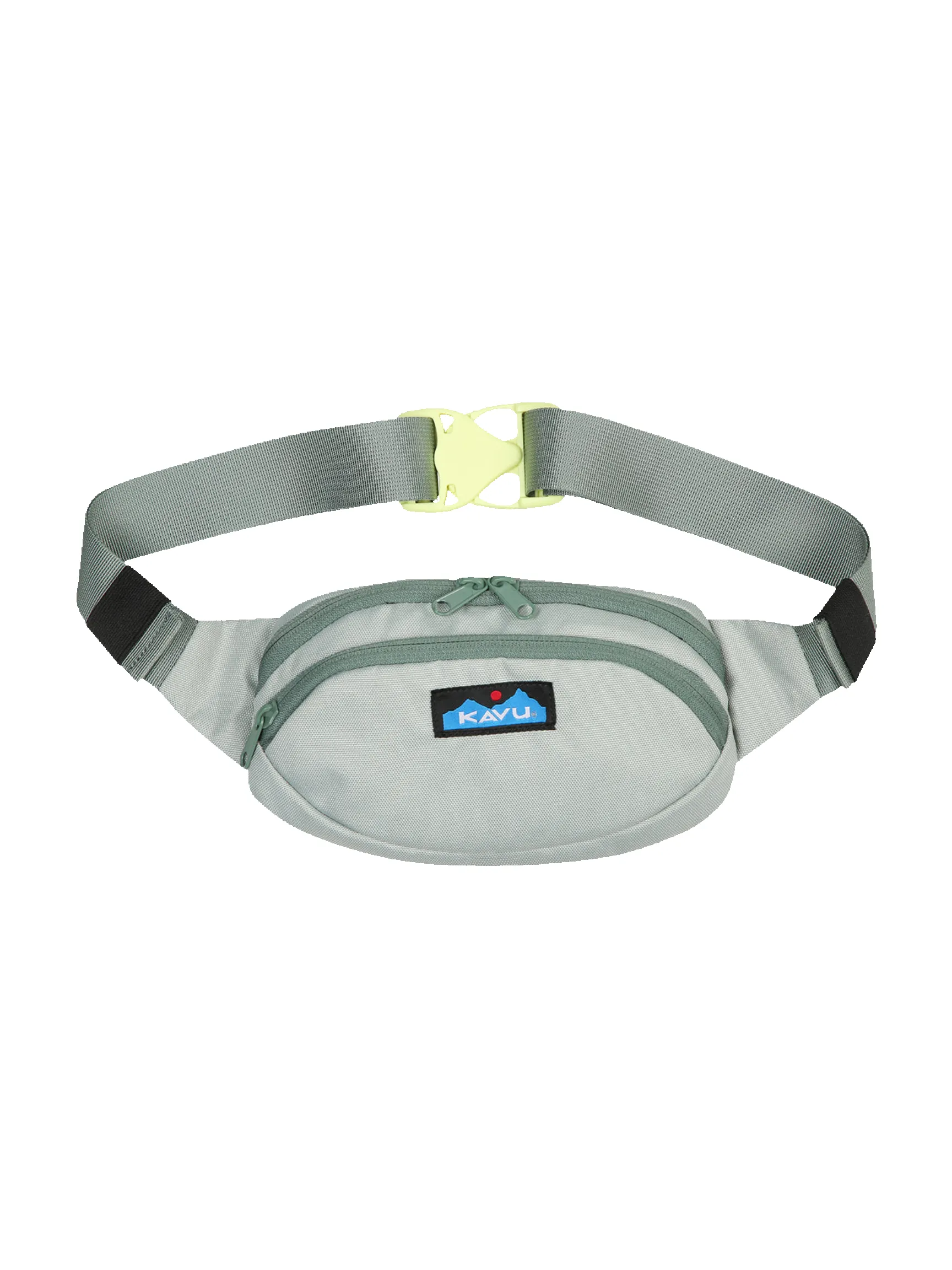 Spectator Iceberg Green sold by Camp Brand Goods