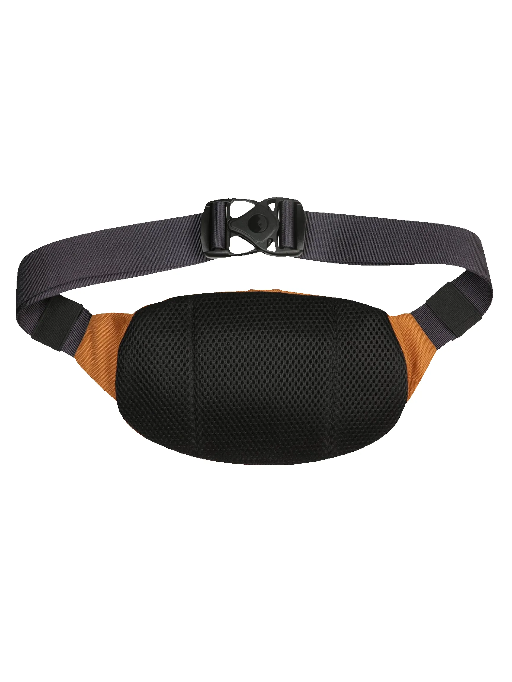 Spectator Dune sold by Camp Brand Goods product image thumbnail 2