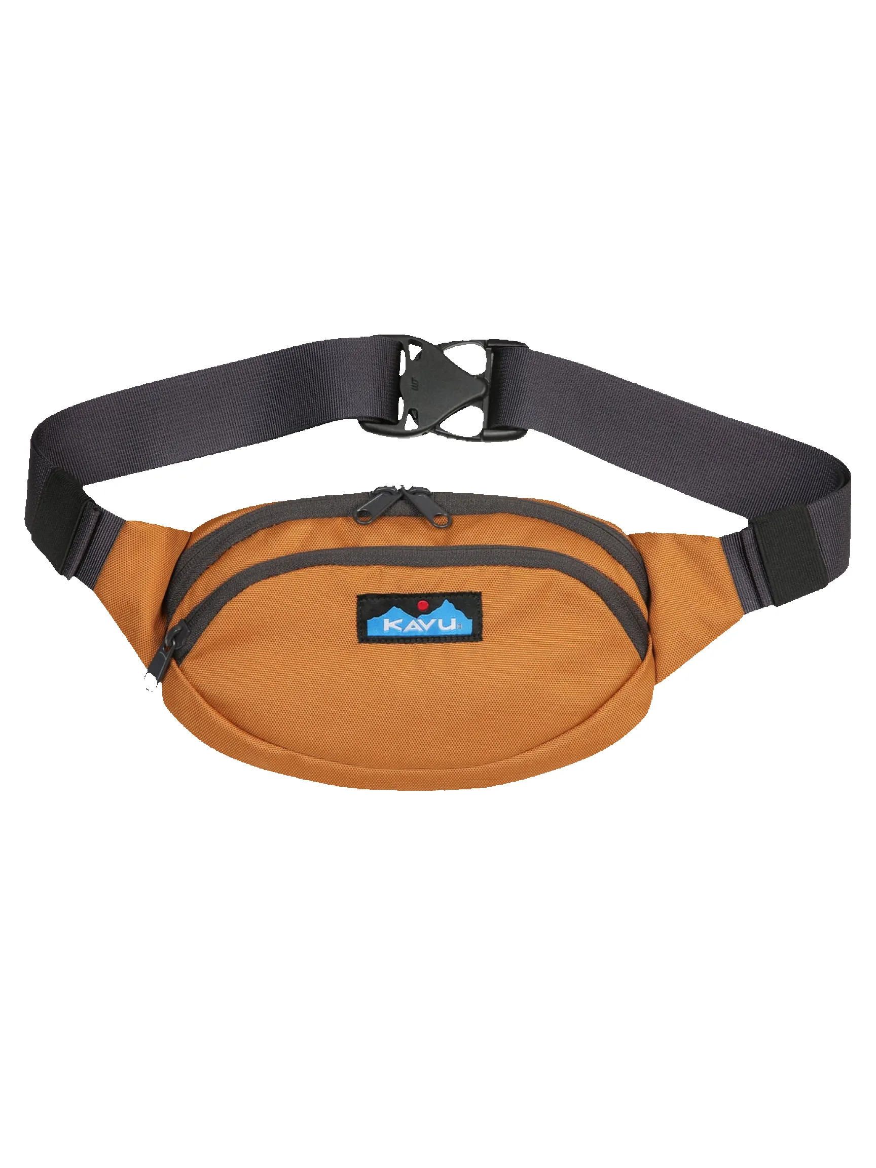 Spectator Dune sold by Camp Brand Goods