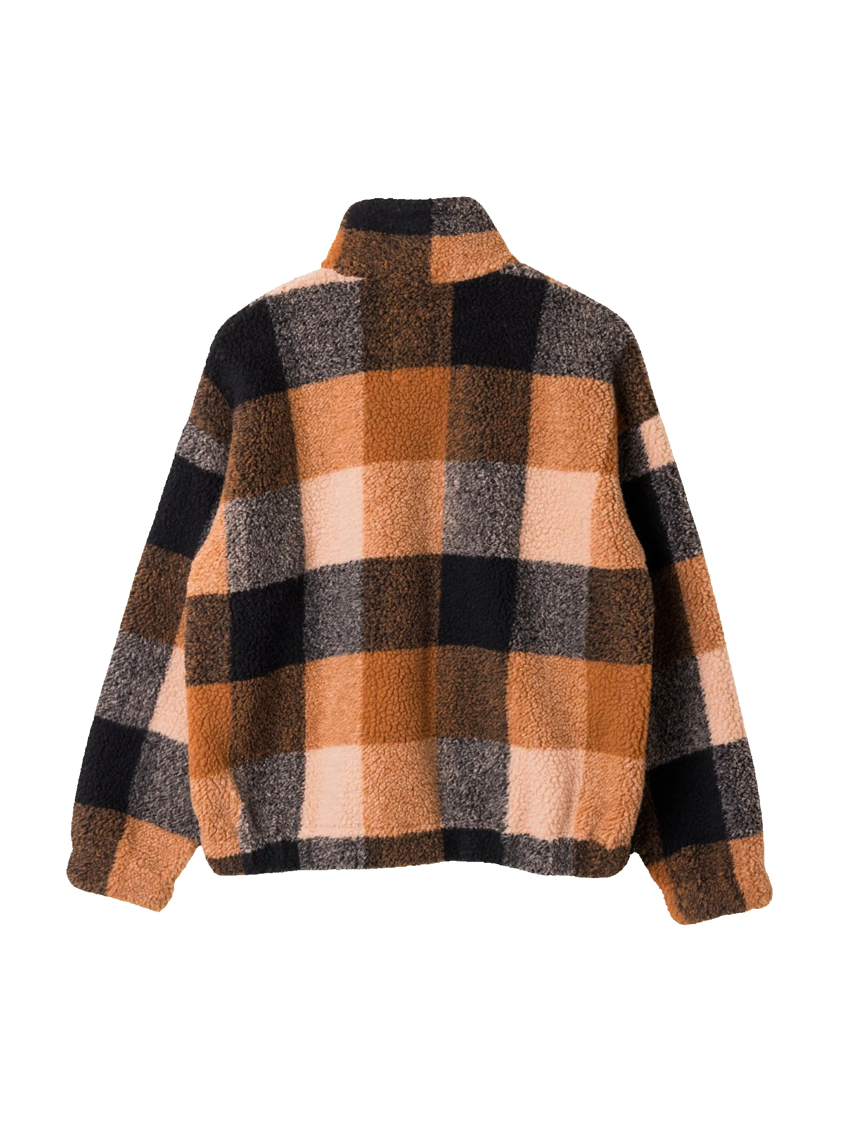 Loven Mocha Delight sold by Camp Brand Goods product image thumbnail 2