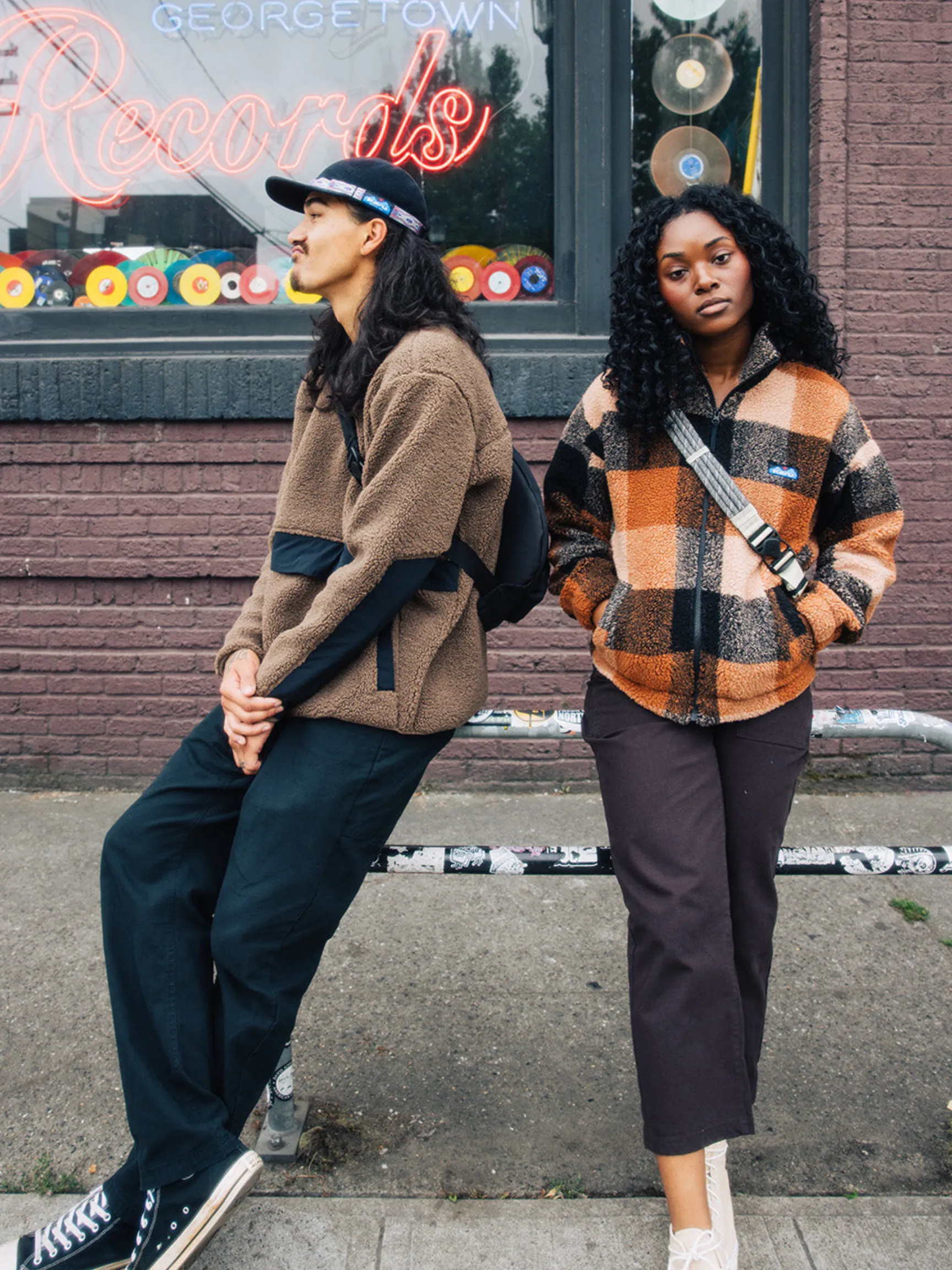 Loven Mocha Delight sold by Camp Brand Goods product image thumbnail 3