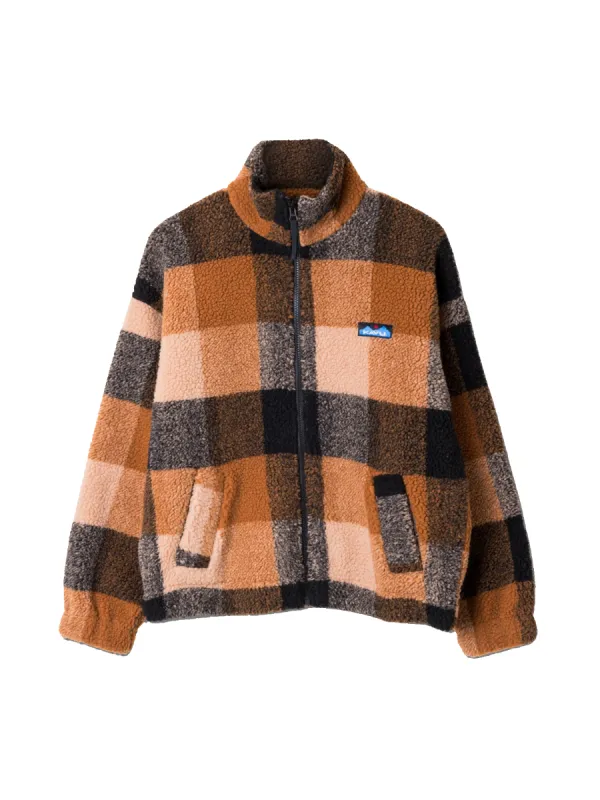 Loven Mocha Delight sold by Camp Brand Goods