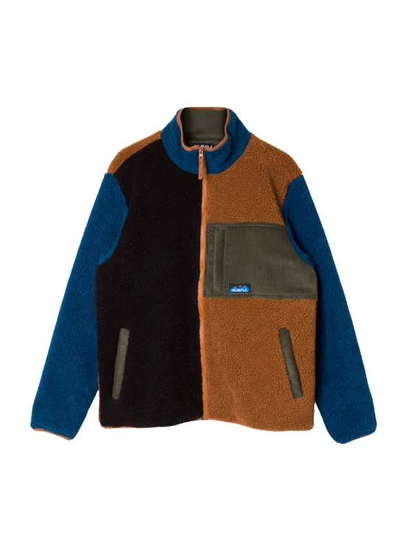 Wayside Brine Bay sold by Camp Brand Goods