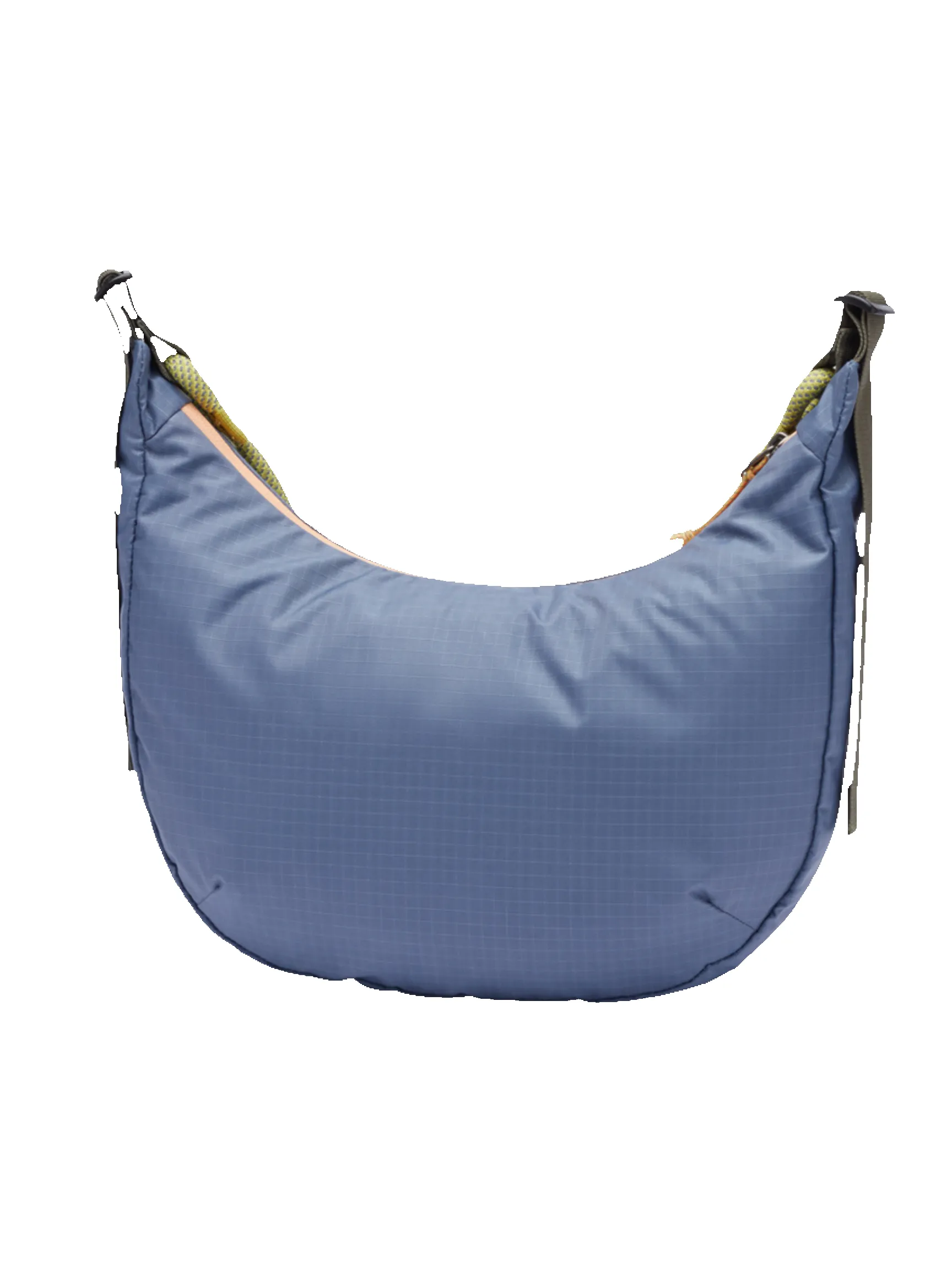 Trozo 8L Shoulder Bag Cada Dia Tempest/Green Tea sold by Camp Brand Goods product image thumbnail 2