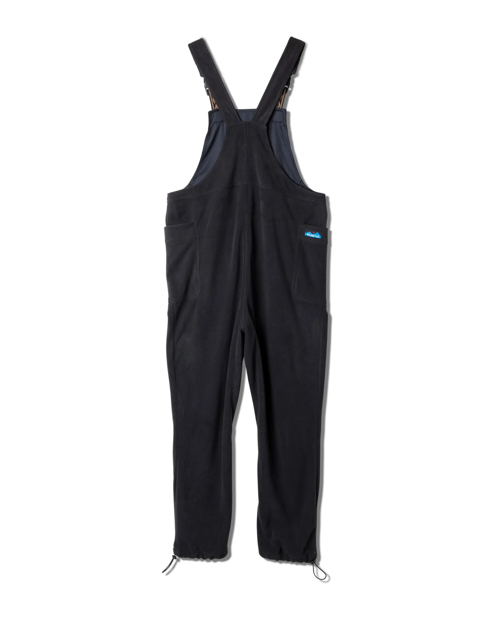 Pocatello Black sold by Camp Brand Goods product image thumbnail 2