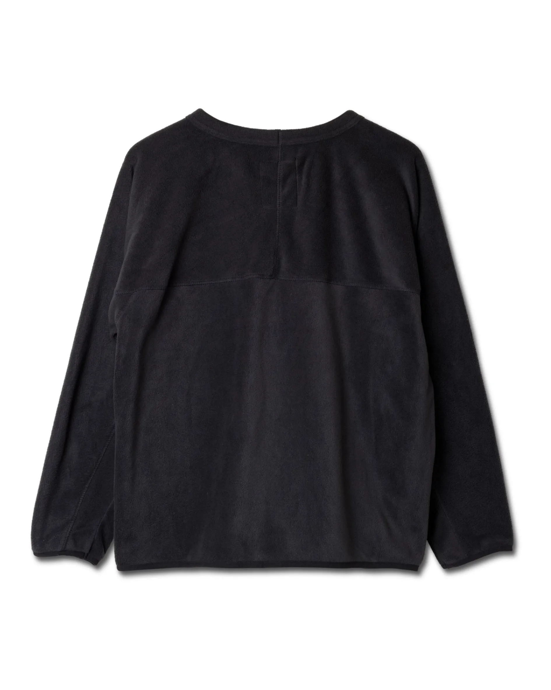 Kelowna Black sold by Camp Brand Goods product image thumbnail 2