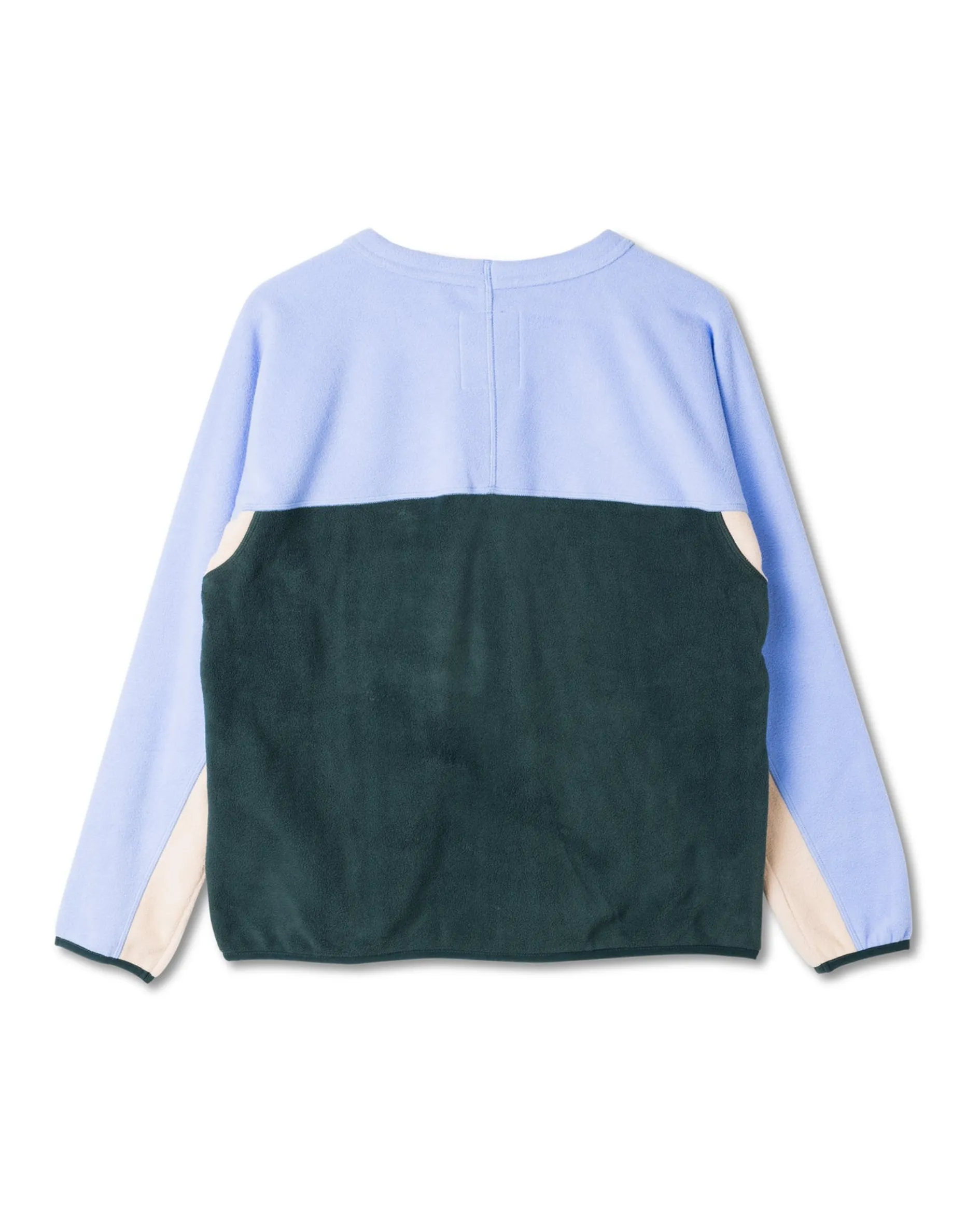 Kelowna Fall Fuse sold by Camp Brand Goods product image thumbnail 2