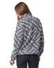 Women's LW Synchilla Snap-T Synched Flight Small: Natural sold by Camp Brand Goods