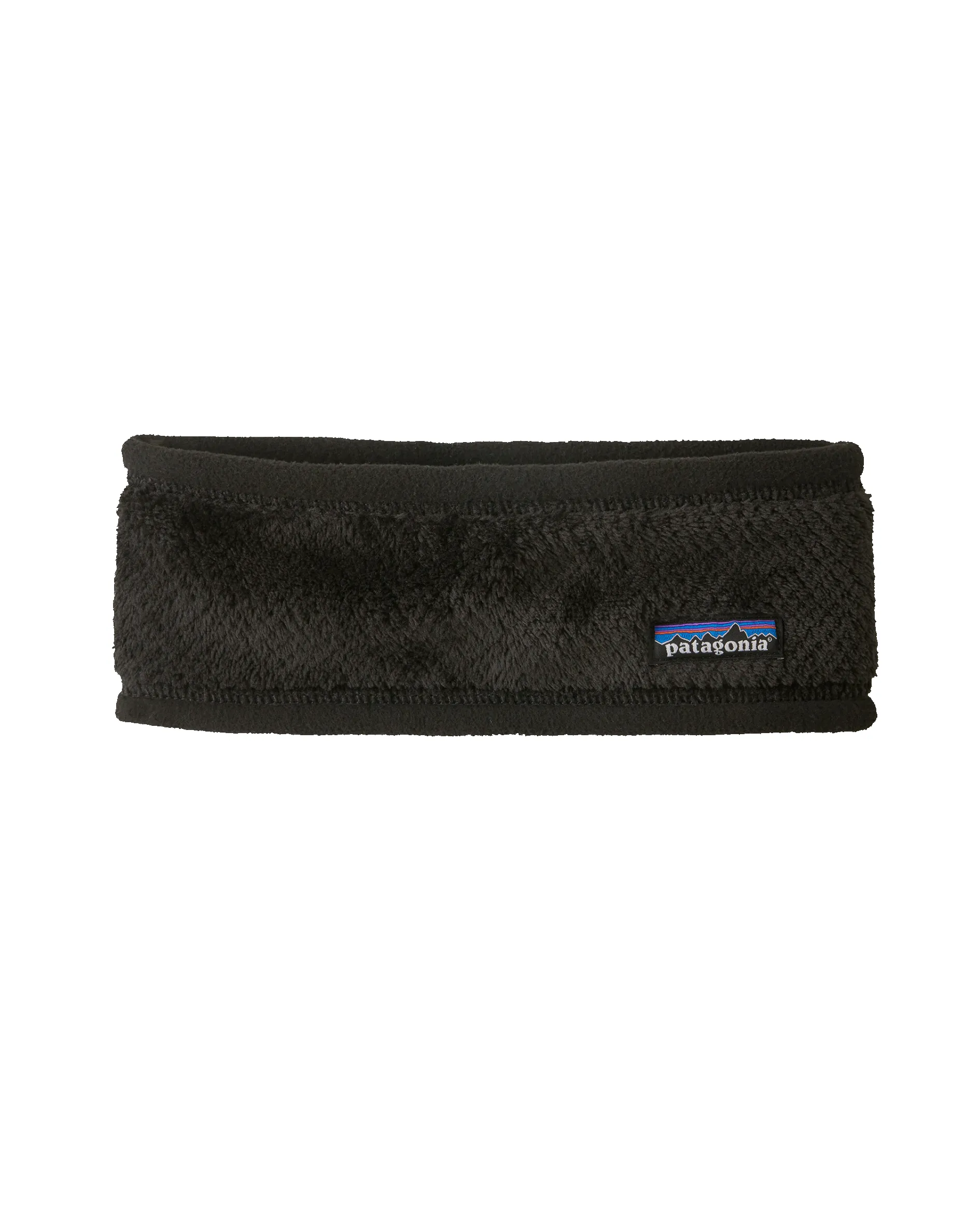 Re-Tool Headband Black sold by Camp Brand Goods