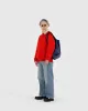 Standard Baggu Constellation Midnight sold by Camp Brand Goods